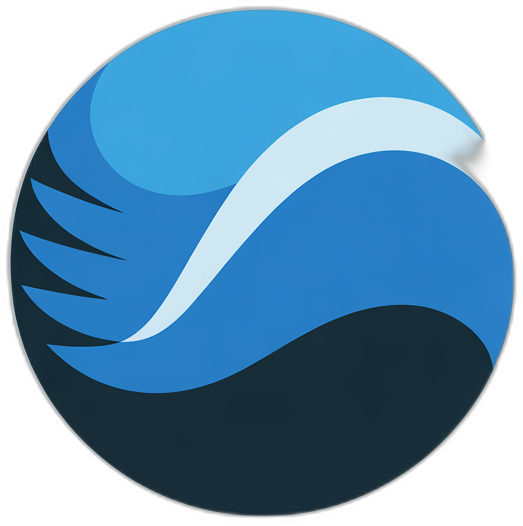 17视频Logo